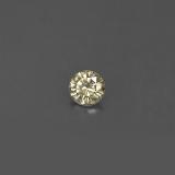 Diamond from The Source