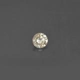 Diamond from The Source