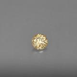Diamond from The Source