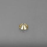 Diamond from The Source
