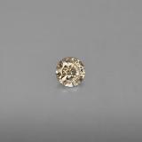 Diamond from The Source