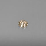 Diamond from The Source