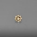 0.2 ct VS Diamond-Cut Diamond 3.5mm
