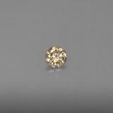 Diamond from The Source