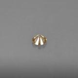 Diamond from The Source