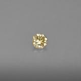 Diamond from The Source
