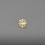 Diamond from The Source