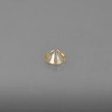 Diamond from The Source