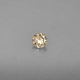 Diamond from The Source