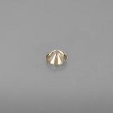 Diamond from The Source
