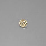 Diamond from The Source
