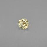 Diamond from The Source