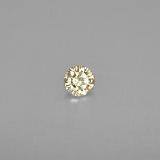 Diamond from The Source