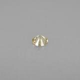 Diamond from The Source