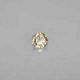 Diamond from The Source