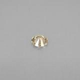 Diamond from The Source
