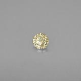 Diamond from The Source