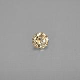 Diamond from The Source