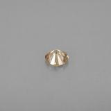 Diamond from The Source