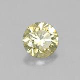 Diamond from The Source