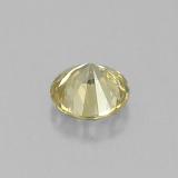 Diamond from The Source