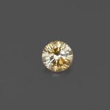 0.2 ct VS Diamond-Cut Diamond 3.5mm
