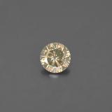 0.2 ct VS Diamond-Cut Diamond 4 mm
