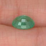 Emerald from The Source