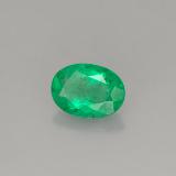 Emerald from The Source