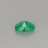 Emerald from The Source
