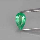 Emerald from The Source