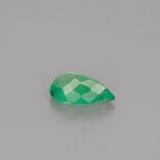 Emerald from The Source