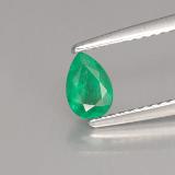 Emerald from The Source