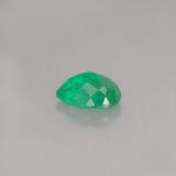 Emerald from The Source