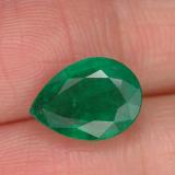 Emerald from The Source