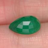 Emerald from The Source