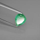 Emerald from The Source