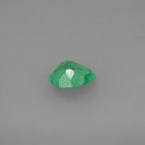Emerald from The Source