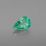 Emerald from The Source