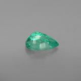 Emerald from The Source