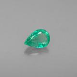 Emerald from The Source