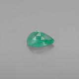 Emerald from The Source