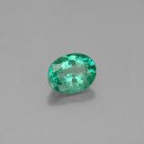 Emerald from The Source