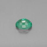 Emerald from The Source