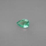 Emerald from The Source
