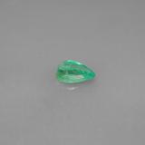 Emerald from The Source