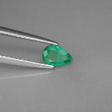 Emerald from The Source