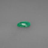 Emerald from The Source