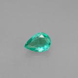 Emerald from The Source