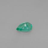 Emerald from The Source